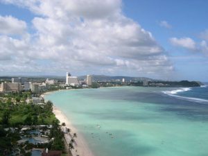 Things to do in Guam – the complete guide to Guam