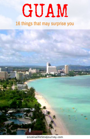 guam onceinalifetimejourney