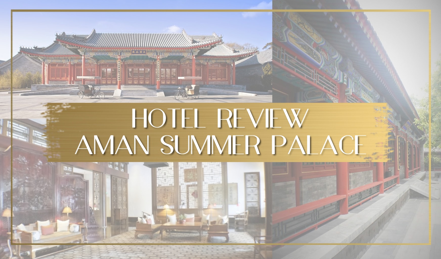 Review Aman Summer Palace main