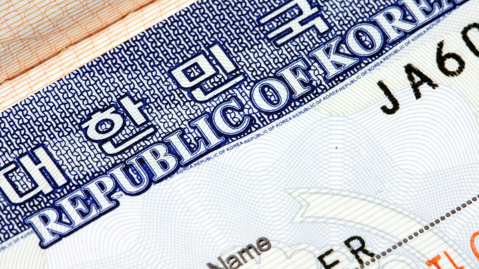Find out what visa you need to enter the country